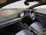 Volkswagen Golf 1.4 TSI 13kWh GTE Hatchback 5dr Petrol Plug-in Hybrid DSG Euro 6 (s/s) (245 15