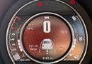 Fiat 500 1.0 Mild Hybrid Top 3dr 21