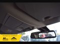 Ford Ecosport 1.5 EcoSport Titanium TDCi 5dr 59