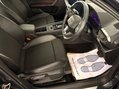 Cupra Leon 1.5 eTSI EVO V1 Design Edition DSG Euro 6 (s/s) 5dr 5