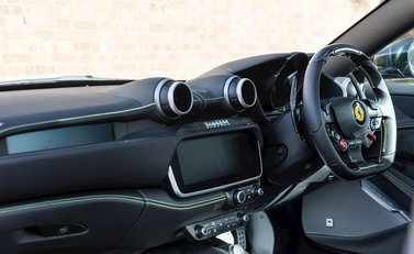 Ferrari Portofino 18