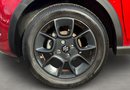 Suzuki Ignis 1.2 Dualjet 12V Hybrid SZ5 5dr 13