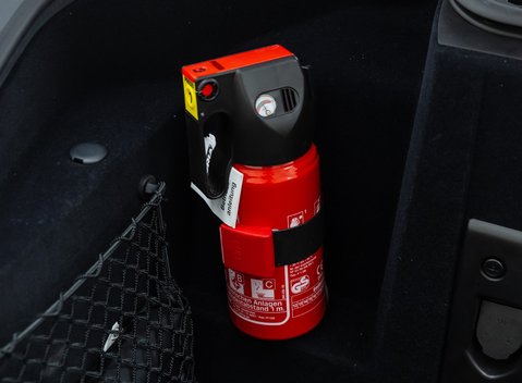 McLaren 765LT Spider 67