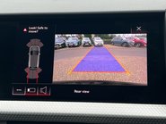 Audi A1 SPORTBACK TFSI S LINE 23