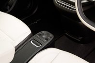 Fiat 500e LA PRIMA 38
