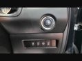Suzuki Swift SZ5 BOOSTERJET SHVS MHEV 21