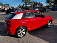 Audi Q2 1.4 TFSI CoD Sport S Tronic Euro 6 (s/s) 5dr 8