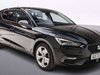 SEAT Leon 1.4 eHybrid 12.8kWh FR Hatchback 5dr Petrol Plug-in Hybrid DSG Euro 6 (s/s)