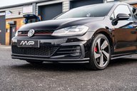 Volkswagen Golf 2.0 Golf GTi Performance TSi 5dr 23