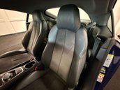 Audi TT 2.0 TT Sport TDI Ultra 3dr 41