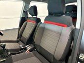 Citroen C3 Aircross 1.2 C3 Aircross Flair PureTech S/S 5dr 52