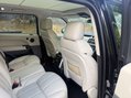 Land Rover Range Rover Sport 3.0 Range Rover Sport HSE SDV6 Auto 4WD 5dr 24