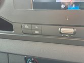 Mercedes-Benz Sprinter LWB L3H2 High Roof Progressive 315 Camera Sensors EURO 6 SELECT 30