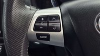 Toyota Auris 1.8 VVT-h T Spirit Hatchback 5dr Petrol Hybrid CVT Euro 5 (s/s) (136 ps) 23