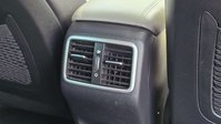 Kia Sportage 2.0 CRDi GT-Line SUV 5dr Diesel Auto AWD Euro 6 (134 bhp) 47