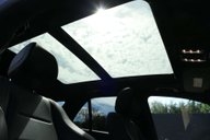 Mercedes-Benz GLE 2.0 GLE 300 AMG Line Premium+ D 4Matic Auto 4WD 5dr 5