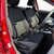 Mazda 2 1.5 Skyactiv G 75 Centre-Line 5dr 18