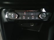 Vauxhall Corsa SE NAV PREMIUM ONLY 12,000 MILES FROM NEW 16