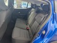 Dacia Sandero Stepway 1.0 TCe Comfort Euro 6 (s/s) 5dr 41