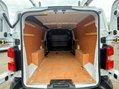 Peugeot Expert 1.5 Expert Professional Premium + L2 BlueHDi 11