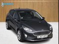 Ford Fiesta 1.0T EcoBoost Titanium Hatchback 5dr Petrol Manual Euro 6 (s/s) (125 ps) 1