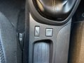 Renault Captur 1.5 dCi ENERGY Dynamique S MediaNav Euro 5 (s/s) 5dr 19