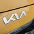 Kia Picanto 1.0 ISG '2' 4