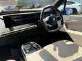 BMW Ix 40 76.6kWh M Sport Edition SUV 5dr Electric Auto xDrive (326 ps) 61