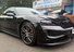Porsche Taycan Taycan 4s 93kWh 4WD 4dr