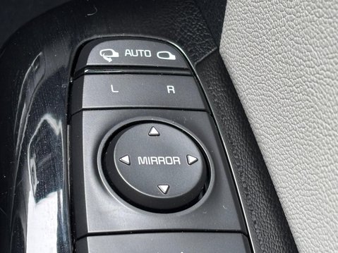 Kia Sportage GT-LINE ISG 24