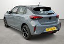Vauxhall Corsa 1.2 Turbo GS 5dr 3