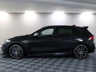 BMW 1 Series M135I XDRIVE 18