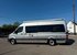 Mercedes-Benz Sprinter AWAITING PREPARATION 5