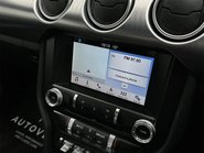 Ford Mustang BULLITT 66