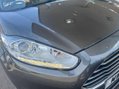 Ford Fiesta 1.25 Zetec Euro 6 5dr 11