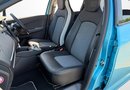 Renault Zoe 100KW GT Line R135 50KWh 5dr Auto 20