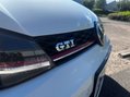 Volkswagen Golf 2.0 Golf GTi TSi 5dr 51