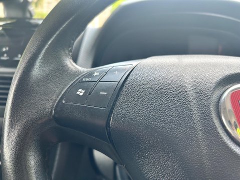 Fiat Doblo ELEGANZA MULTIJET DUALOGIC 18
