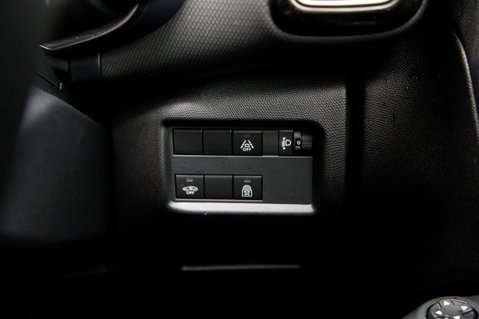 Citroen C5 Aircross PURETECH C-SERIES EDITION S/S 15