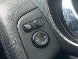 Nissan Qashqai 1.3 DIG-T Tekna SUV 5dr Petrol Manual Euro 6 (s/s) (140 ps) 32