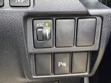 Lexus Is 2.5 300h Sport E-CVT Euro 6 (s/s) 4dr 35