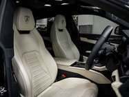 Lamborghini Urus 4.0 V8 BiTurbo 25.9kWh SE SUV 5dr Petrol Plug-in Hybrid Auto 4WD Euro 6 (80 3