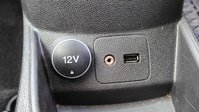 Ford Fiesta 1.0T EcoBoost Zetec Euro 5 (s/s) 3dr 49