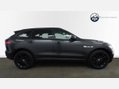 Jaguar F-Pace 2.0 D180 R-Sport Auto AWD Euro 6 (s/s) 5dr 3