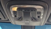 Mercedes-Benz Sprinter 2.1 314 CDI Panel Van 5dr Diesel Manual RWD L2 H2 Euro 6 (143 ps) 17