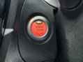 Nissan Juke 1.2 DIG-T N-Connecta Euro 6 (s/s) 5dr 25