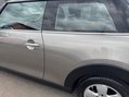 Mini Hatch 1.5 Cooper Euro 6 (s/s) 3dr 6