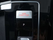 Volkswagen Golf 2.0 Golf GTi Clubsport TSi Semi-Auto 5dr 20