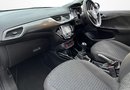 Vauxhall Corsa 1.4 SE Nav 5dr 2