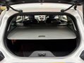 Ford Kuga 2.0 TDCi Titanium AWD Euro 5 5dr 52